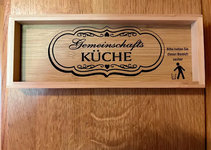 Ferienzimmer Trummer 홈스테이 퓌르슈텐펠트